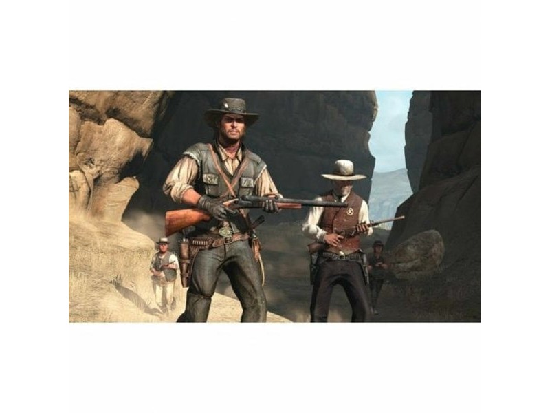 Видеоигра PlayStation 4 Ardistel