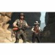 Видеоигра PlayStation 4 Ardistel