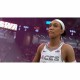 Видеоигра PlayStation 5 2K GAMES 2k25