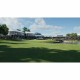 Видеоигра PlayStation 5 2K GAMES PGA Tour 2K25