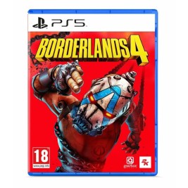 Преносима Конзола за Игра Sony