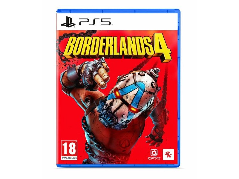 Преносима Конзола за Игра Sony