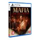 Видеоигра PlayStation 5 2K GAMES Mafia : The old country