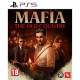Видеоигра PlayStation 5 2K GAMES Mafia : The old country