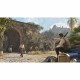 Видеоигра PlayStation 5 2K GAMES Mafia : The old country