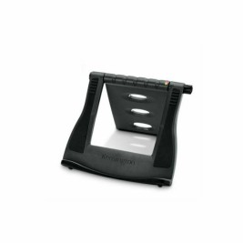 Поставка за лаптоп с вентилатор Kensington SmartFi Easy Riser