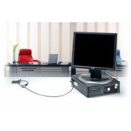 Стандартна котва Kensington K64613WW