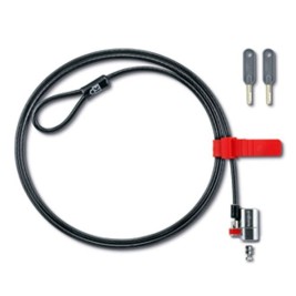 Кабел за безопасност Dell 461-10169