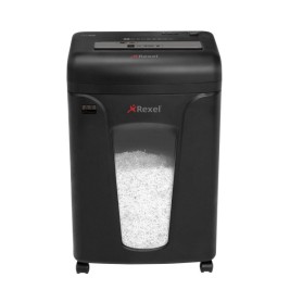 Шредер за хартия Rexel REM820 21 L