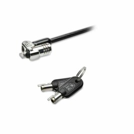 Ключалка Kensington MicroSaver®2.0