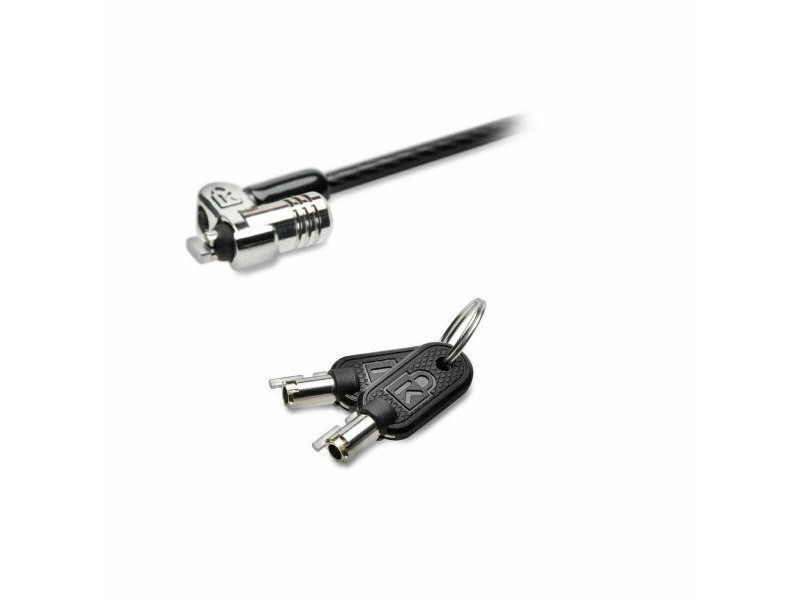Ключалка Kensington MicroSaver®2.0