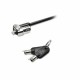 Ключалка Kensington MicroSaver®2.0