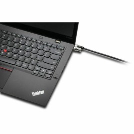 Ключалка Kensington MicroSaver®2.0