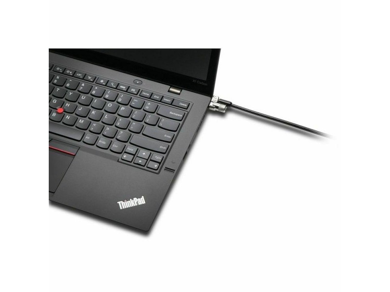Ключалка Kensington MicroSaver®2.0