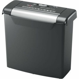 Шредер за хартия Rexel Momentum S206 9 L