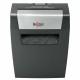 Шредер за хартия Rexel Momentum X406 15 L