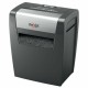 Шредер за хартия Rexel Momentum X406 15 L