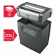 Шредер за хартия Rexel Momentum X312 23 L 12 Листи