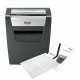 Шредер за хартия Rexel Momentum X312 23 L 12 Листи