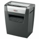 Шредер за хартия Rexel Momentum X312 23 L 12 Листи