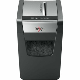 Шредер за хартия Rexel Momentum X410-SL 23 L