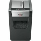 Шредер за хартия Rexel Momentum X410-SL 23 L
