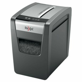Шредер за хартия Rexel Momentum X410-SL 23 L