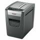 Шредер за хартия Rexel Momentum X410-SL 23 L