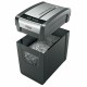 Шредер за хартия Rexel Momentum X410-SL 23 L