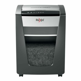 Шредер за хартия за микро рязане Rexel M515 30 L