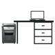 Шредер за хартия за микро рязане Rexel M515 30 L