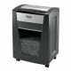 Шредер за хартия Rexel Momentum X420