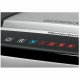 Шредер за хартия Rexel Momentum X420
