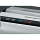 Шредер за хартия за микро рязане Rexel Momentum M510 23 L