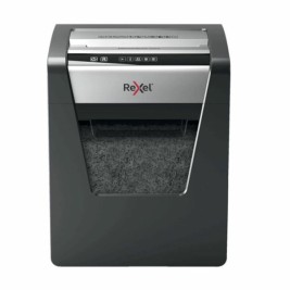 Шредер за хартия Rexel 2104576EU 23 L
