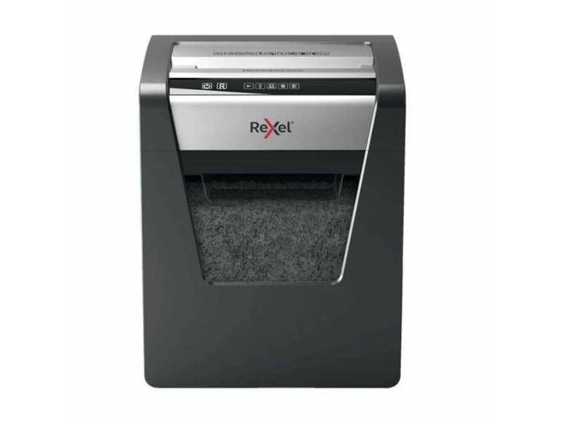 Шредер за хартия Rexel 2104576EU 23 L