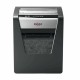 Шредер за хартия Rexel 2104576EU 23 L