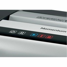Шредер за хартия Rexel 2104576EU 23 L