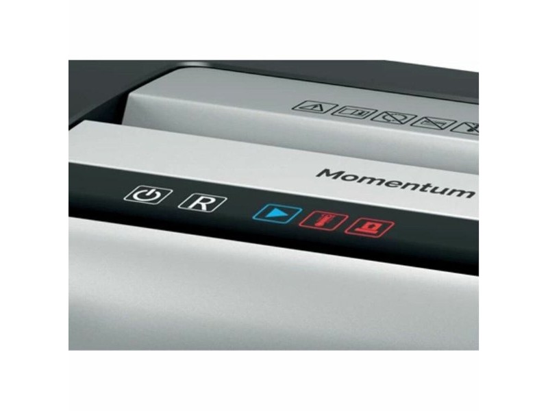 Шредер за хартия Rexel 2104576EU 23 L