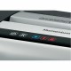 Шредер за хартия Rexel 2104576EU 23 L