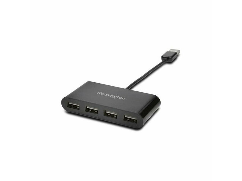 USB извод Kensington K39120EU