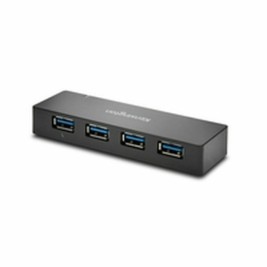USB извод Kensington K39122EU