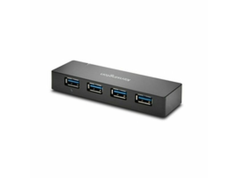USB извод Kensington K39122EU