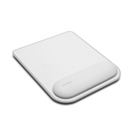 Подложка с Опора за Китките Kensington Ergosoft Сив