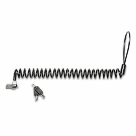 Кабел за безопасност Kensington K66640EU 2,3 m