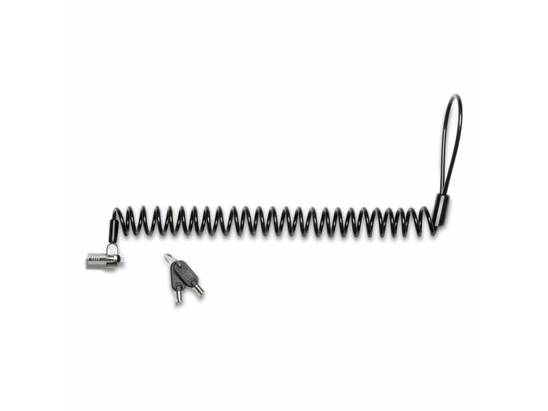 Кабел за безопасност Kensington K66640EU 2,3 m