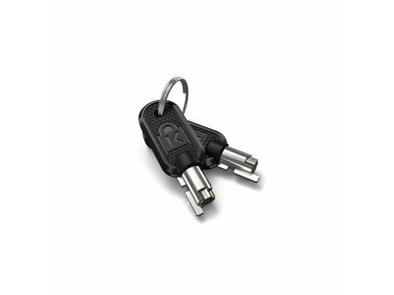 Кабел за безопасност Kensington K66640EU 2,3 m