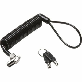 Кабел за безопасност Kensington K66640EU 2,3 m