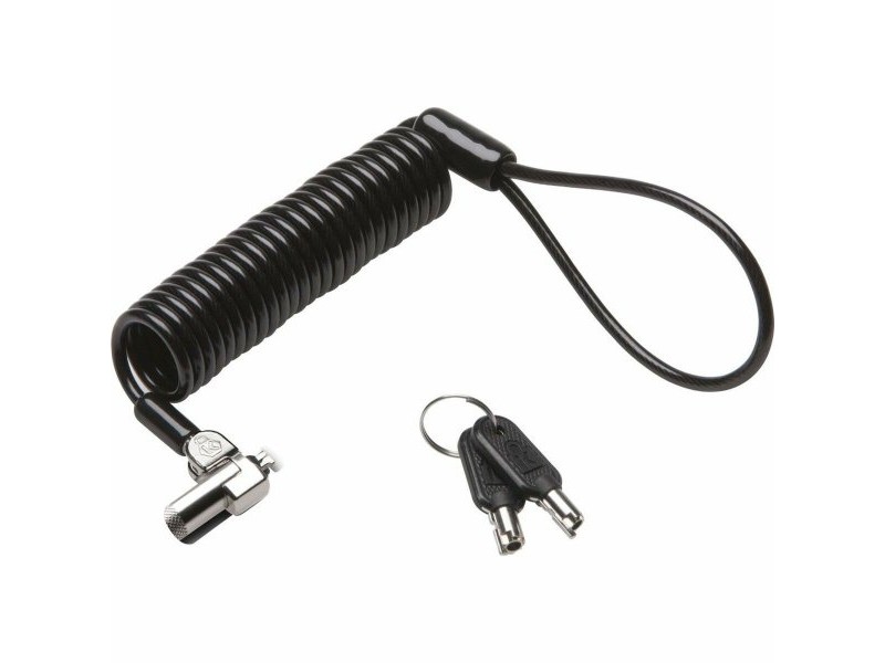 Кабел за безопасност Kensington K66640EU 2,3 m