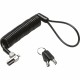 Кабел за безопасност Kensington K66640EU 2,3 m